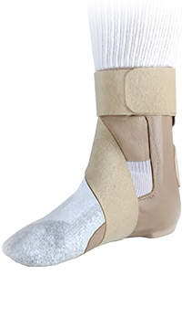 Richie California Image