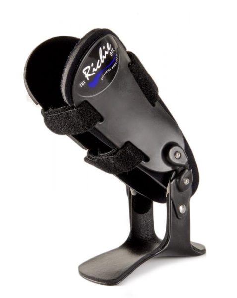 Richie Brace OTC Dynamic Assist