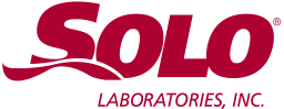 SOLO Labs Logo