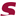 sololabs.com-logo