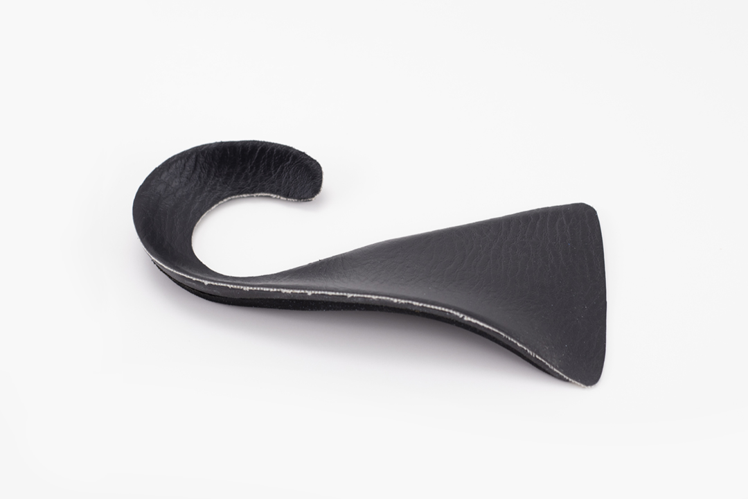 Cobra Dress Orthotic by SOLO Labs