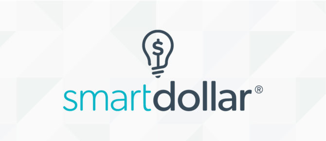 Smart Dollar Makes Sense at SOLO Labs