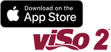 Download viSo 2 on the App Store