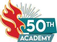 AAOP Academy 2024