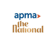 APMA National