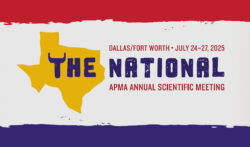 2025-apma-meeting-banner National