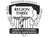 Region_Three_Logo_BW